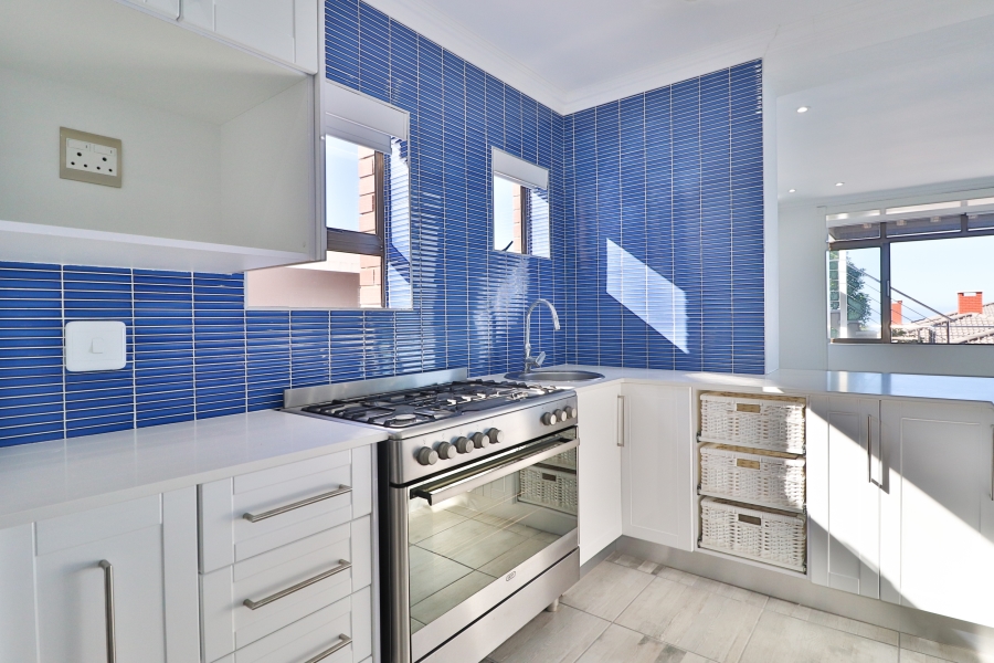 8 Bedroom Property for Sale in Reebok Western Cape